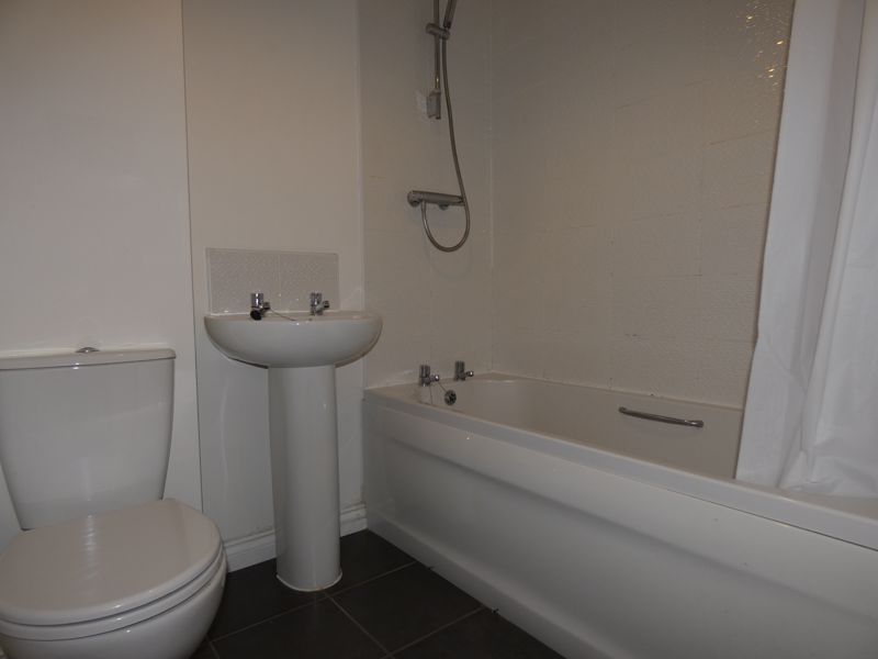 Bathroom- click for photo gallery